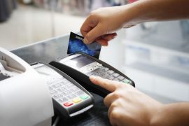 Как перевести деньги с карты на карту?