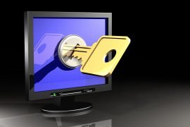 Как войти в безопасный режим в Windows XP, 7, 8, 10?