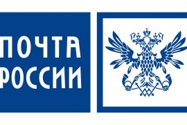 Московский АСЦ ДТИ что это такое?