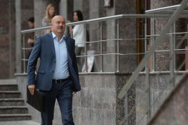 Российский футбол теперь с тренером