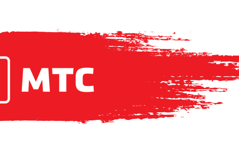 Как заблокировать сим карту МТС?