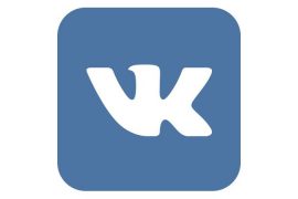 Как в контакте сделать репост?