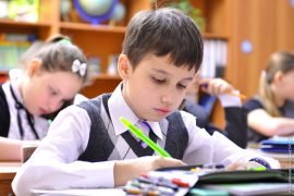 Что такое словосочетание в русском языке