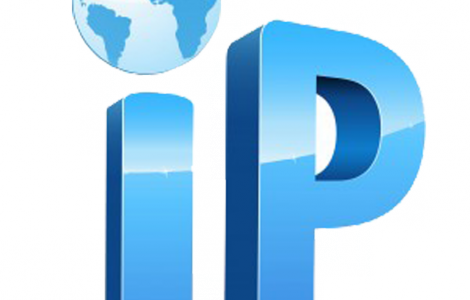 Как узнать ip адрес компьютера?