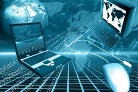 Почему компьютер не видит компьютер