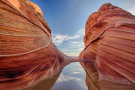 Самые красивые места планеты – ТОП-10 с ФОТО