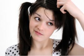 Самое эффективное средство от вшей и гнид – выбираем лучшее