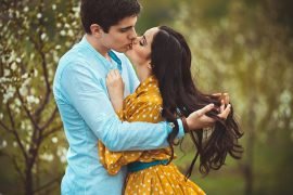 18 необычных причин возникновения аллергии