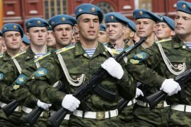 Какой праздник 12 августа
