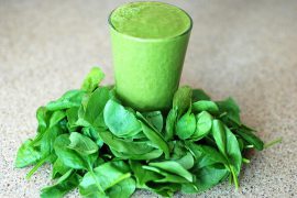 Универсальная низкоуглеводная диета