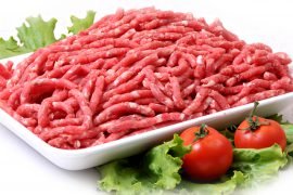 Что приготовить из фарша быстро и вкусно – лучшие рецепты
