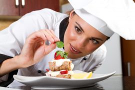 Что приготовить на обед быстро и вкусно – лучшие рецепты