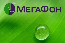 Как активировать баллы на Мегафоне?
