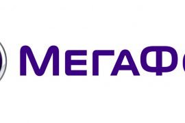 Как взять обещанный платеж на Мегафоне?