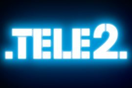 Как перевести деньги с «Теле2» на «Теле2»?
