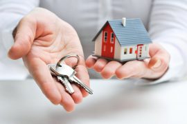 Как быстро и выгодно продать квартиру