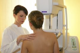 Что такое мастопатия молочных желез и как ее лечить