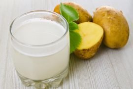 Лучшие способы избавиться от изжоги в домашних условиях