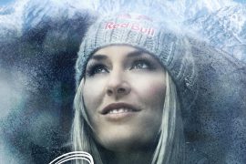 Самые красивые спортсменки мира