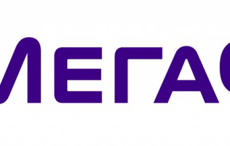 Как узнать остаток трафика на Мегафоне?