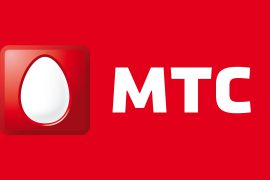 Как с МТС на МТС перекинуть деньги?