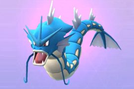 Самые сильные покемоны Pokemon Go – ТОП-10 с описанием