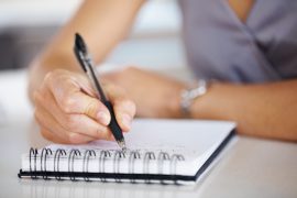 Как пишется слово «как будто» или «как-будто»?