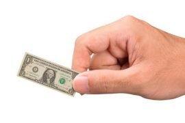 5 способов получить микрокредит