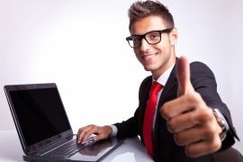 Кто такой фрилансер и как им стать?