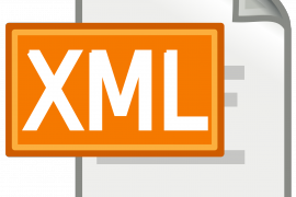 Чем открыть XML?