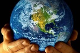 Самый большой остров в мире – где он находится и кто там живет